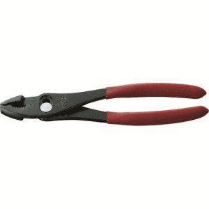 ロブテックス LOBTEX ロブテックス TG200NA エビ ネジアンギラス トリグリッププライヤタイプ 200mm