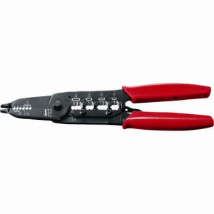 ロブテックス LOBTEX ロブテックス VA203A エビ VVF線ストリッパー