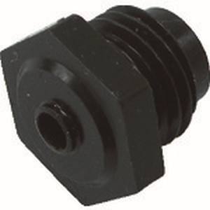 ロブテックス LOBTEX ロブテックス ARNPS48 エビ リベッター ノーズピース4.8 Sボルト B43751