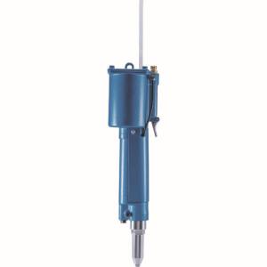 ロブテックス LOBTEX ロブテックス ARV015MX エビ エアーリベッター吸引排出装置付メーカー直送 代引不可 北海道沖縄離島不可