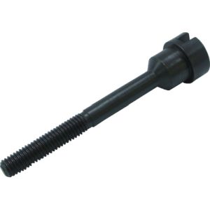 ロブテックス LOBTEX ロブテックス HNSRM8 エビ ハンドナッター用スクリューマンドレル 8M B12330