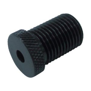 ロブテックス LOBTEX ロブテックス HNNPM6 エビ ハンドナッター用ノーズピース 6M B12320