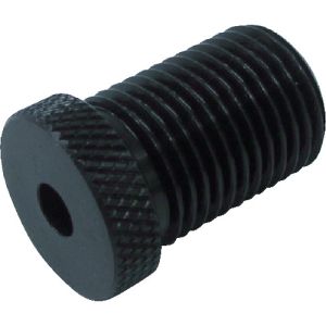 ロブテックス LOBTEX ロブテックス HNNPM8 エビ ハンドナッター用ノーズピース 8M B12327