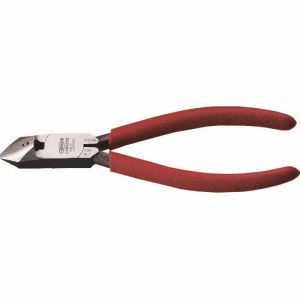 ロブテックス LOBTEX ロブテックス J150NN エビ 斜ニッパ J150NN