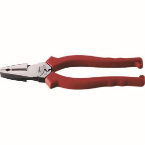 ロブテックス LOBTEX ロブテックス J200PWP エビ パワーペンチ