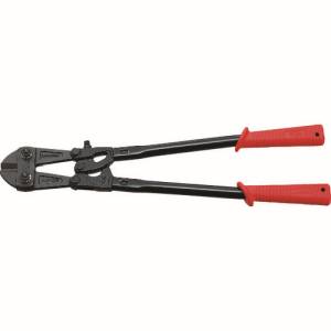 ロブテックス LOBTEX ロブテックス EBC600 エビ ボルトクリッパー 600mm