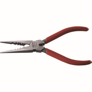 ロブテックス LOBTEX ロブテックス J150RM エビ 万能ラジオペンチ