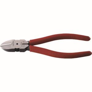 ロブテックス LOBTEX ロブテックス J150KNH エビ 強力ニッパ