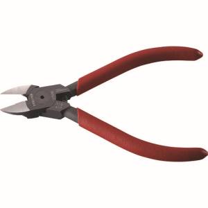 ロブテックス LOBTEX ロブテックス J125PNR エビ プラスチックニッパ