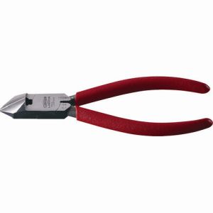 ロブテックス LOBTEX ロブテックス J150NNH エビ 斜ニッパ