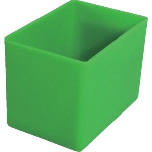 リングスター RING STAR リングスター プラボックス A グリ-ン