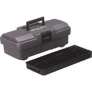 リングスター RING STAR リングスター SR-385 スーパーBOX グレー 385×202×140mm メーカー直送 代引不可 沖縄 離島不可