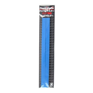 リングスター RING STAR リングスター FH-01 ドリームマスターエリア フックホルダー 18.5cm ブルー