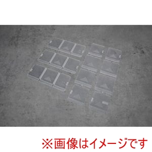 リングスター RING STAR リングスター RP24-P RP-240仕切板 1台分