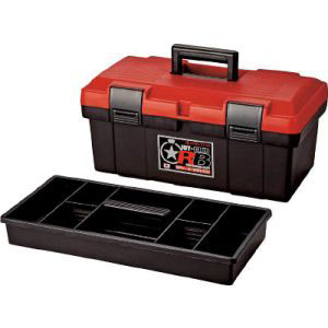 リングスター RING STAR リングスター RB-4500 ジョイクラブRB レッド/ブラック 450×243×210mm メーカー直送 代引不可 沖縄 離島不可