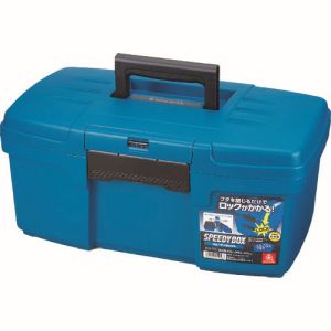 リングスター RING STAR リングスター SDB-475-B スピーディボックス