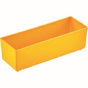 リングスター RING STAR リングスター SPBOX-LONG-YE Mrパーツケース専用ボックス SPBOXLONG-YE