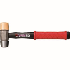 オーエッチ工業 OH オーエッチ工業 CH-10LT ライトン コンビハンマー 鉄/樹脂 #1