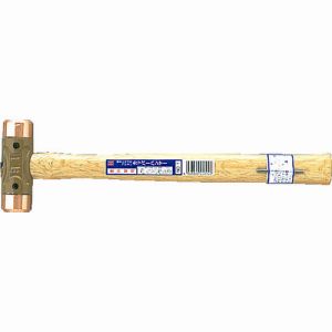 オーエッチ工業 OH オーエッチ工業 CO-10 カッパーハンマー1