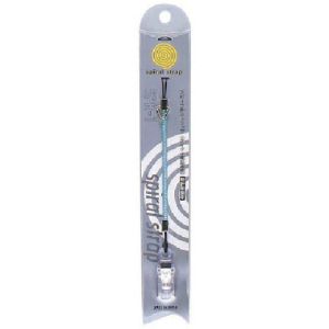 オーエッチ工業 OH オーエッチ工業 SPR-3 携帯電話用スパイラルストラップ 使用荷重0.3kg ピンク