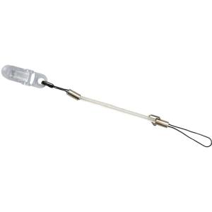 オーエッチ工業 OH オーエッチ工業 SPR-4 スパイラルストラップ