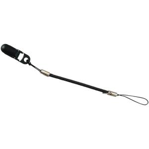 オーエッチ工業 OH オーエッチ工業 SPR-5 スパイラルストラップ