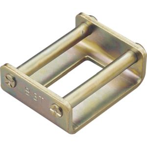 オーエッチ工業 OH オーエッチ工業 TKR44-1T トメロン金具 TKRタイプ