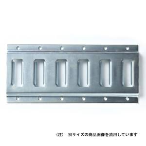 オーエッチ工業 OH オーエッチ工業 TR-03 トラックレール 30cm