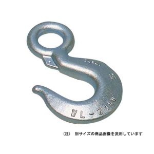 オーエッチ工業 JSH オーエッチ工業 JWL-10 アイフック