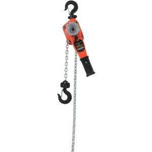 オーエッチ工業 JSH オーエッチ工業 JLV-0.8-2 レバー