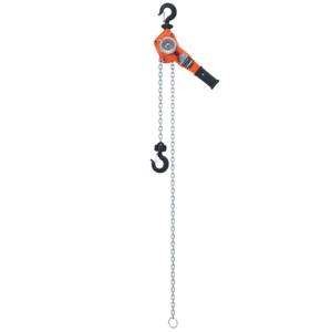 オーエッチ工業 JSH オーエッチ工業 JLV-1.0-2 レバー