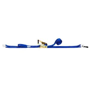 オーエッチ工業 JSH オーエッチ工業 JNPR703L ベルト荷締機