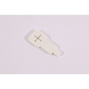 千葉工業所 CHIBA 千葉工業所 ピールS用 スパナ