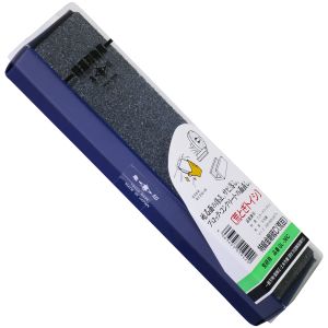 フチオカ 亀印 フチオカ GL-36C 特級金剛砥 C 36 荒目 荒砥 205x50x25mm