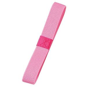 ハコヤ HAKOYA ハコヤ  ランチサポート ランチバンド ピンク HAKOYA たつみや