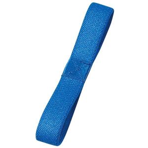 ハコヤ HAKOYA ハコヤ  ランチサポート ランチバンド 青 HAKOYA たつみや