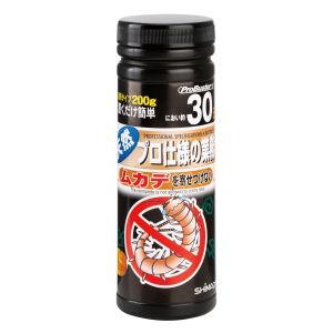 シマダ SHIMADA シマダ ムカデを寄せ付けない