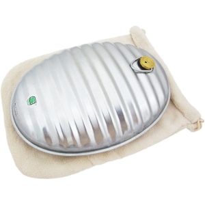 マルカ マルカ 湯たんぽA エース 3.5L袋付