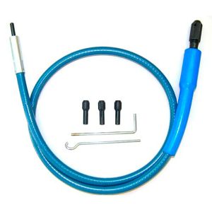 サンフレックス Sumflex サンフレックス CMO-53 普及型フレキシブルシャフト Sumflex