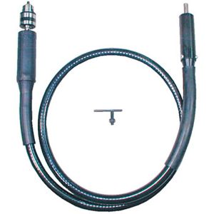 サンフレックス Sumflex サンフレックス SJ-1800 強力型フレキシブルシャフト Sumflex