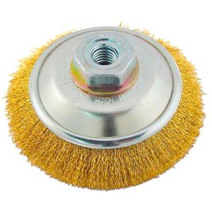 サンフレックス Sumflex サンフレックス No.4143 ジスクベベルワイヤー 真鍮線 Sumflex