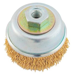 サンフレックス Sumflex サンフレックス No.4152 ジスクカップワイヤー キンセン Sumflex