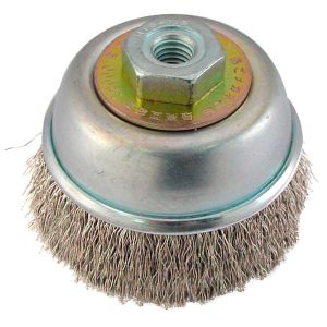 サンフレックス Sumflex サンフレックス No.4154 ジスクカップワイヤー スレンレス線 Sumflex