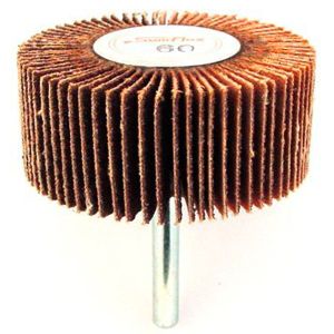 サンフレックス Sumflex サンフレックス No.5113 サンダーホイール 60 Sumflex