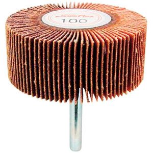 サンフレックス Sumflex サンフレックス No.5114 サンダーホイール 100 Sumflex