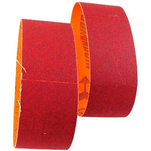 サンフレックス Sumflex サンフレックス No.5268 サンディングローラー 替ベルト 240 Sumflex