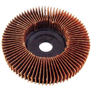 サンフレックス Sumflex サンフレックス No.5301 ベベルサンダー 40 Sumflex