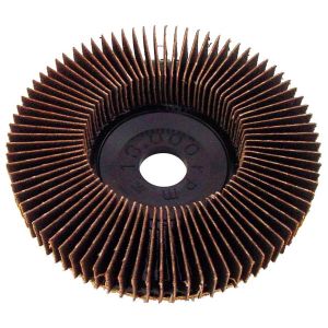 サンフレックス Sumflex サンフレックス No.5302 ベベルサンダー 100 Sumflex