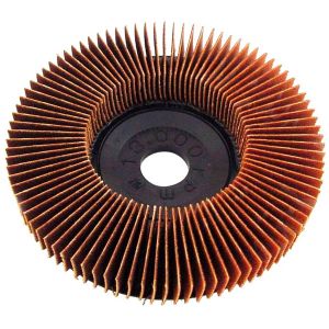 サンフレックス Sumflex サンフレックス No.5304 ベベルサンダー 120 Sumflex