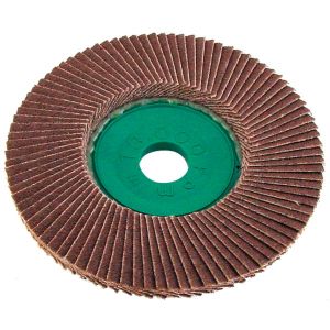 サンフレックス Sumflex サンフレックス No.5313 パワージスクサンダー 金属用 120 Sumflex